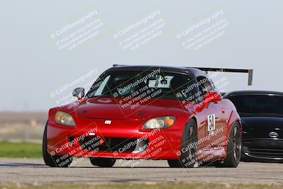 media/Jan-10-2026-Turn8 Trackdays (Sat) [[448b66da83]]/Green/Session 1 (Sweeper)/